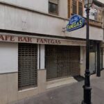 Café-Bar Fanegas - Cafetería en Lucena thumbnail