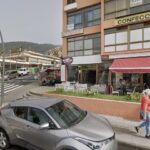 Cafe-Arepería Casa Rosi - Cafetería en La Orotava thumbnail