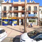 Momentos Churrería - Cafetería en Alhaurín de la Torre thumbnail