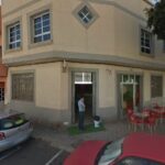 Cafeteria Rias Baixas - Cafetería en Puerto del Rosario thumbnail