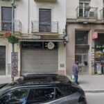 Creps de deus / La Nocciola - Cafetería en Vilafranca del Penedès thumbnail