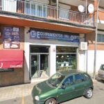 SUMINISTROS HOTELEROS VIZUETE SL de PLASENCIA - Cafetería en Plasencia thumbnail