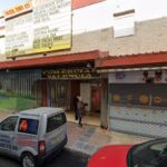 Cafetería Andrés - Cafetería en San Fernando de Henares thumbnail