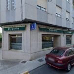 Café - Bar La Union - Cafetería en Narón thumbnail