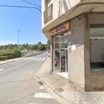 Bar Cafè - Cafetería en El Vendrell thumbnail