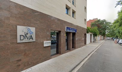 Foto La Diva Restaurant Cafeteria