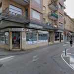 Jacinto Céspedes García - Cafetería en El Vendrell thumbnail