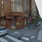 Venecia café - Cafetería en Langreo thumbnail