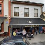 el pato azul - Cafetería en Langreo thumbnail