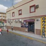 Cafetería Cofisa - Cafetería en Los Palacios y Villafranca thumbnail