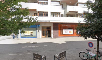 Foto Zabaltapas S L