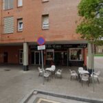 Cafetería Y Cerveseria La Sargantana S C P - Cafetería en Sant Adrià de Besòs thumbnail