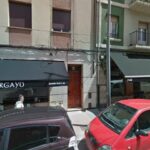 Café-Bar Snoopy - Cafetería en Mieres thumbnail