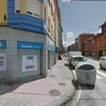 L'argayu Café-Bar - Cafetería en Mieres thumbnail