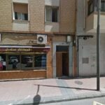 El DURO CAFE BAR - Cafetería en Mieres thumbnail