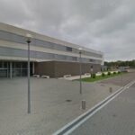 Cafetería Campus de Tudela - Cafetería en Tudela thumbnail