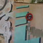 Café Gingoro - Cafetería en Tudela thumbnail
