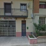 k+vols - Cafetería en Olot thumbnail
