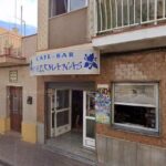 Cafe - Bar 3 Hermanas - Cafetería en Águilas thumbnail