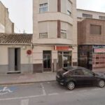 Cafetería Churrería DSEIS - Cafetería en Cieza thumbnail