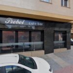 Trebol 34 yecla - Cafetería en Yecla thumbnail