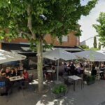 Mariafuescila Herrero Gómez - Cafetería en Galapagar thumbnail