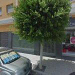 Balu - Cafetería en Villajoyosa thumbnail