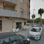 Cafeteria Bar 'El Chaflán' - Cafetería en Villajoyosa thumbnail