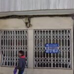 La Francesa Café - Cafetería en Úbeda thumbnail