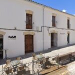 Cafetería Alejo - Sagasta 2 (Raúl) - Cafetería en Úbeda thumbnail