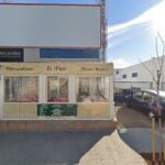Plats Combinats Es Parc Menus-Berenars - Cafetería en Inca thumbnail