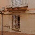 Cafeteria Nou Barranc - Cafetería en Tortosa thumbnail