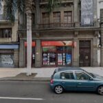 Cafetería El Olivo - Cafetería en Las Palmas de Gran Canaria thumbnail