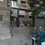 Kawaii 2 | Lleida - Cafetería en Lérida thumbnail