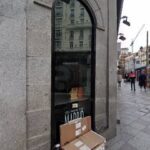 Arde Madrid Montera - Cafetería en Madrid thumbnail