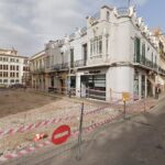 El Rincón del Café - Cafetería en Melilla thumbnail