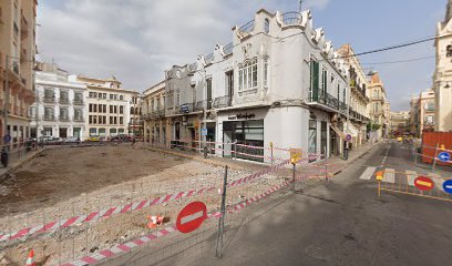 Foto El Rincón del Café