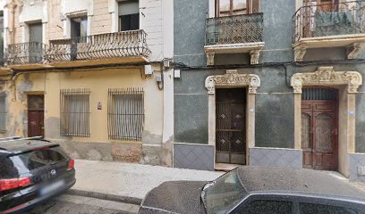Foto Ilmes Cafetería Teteria
