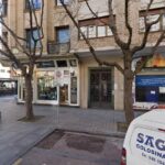 Café & Té - Cafetería en Pamplona thumbnail