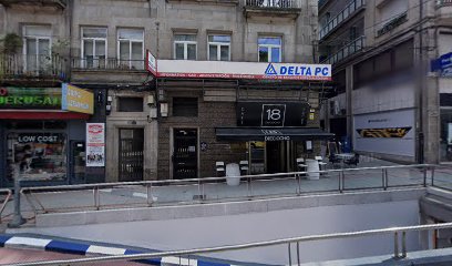 Foto cafeteria 18